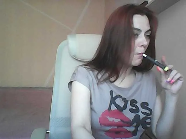 Live sex webcam photo for 33TOKYO33 #277656375