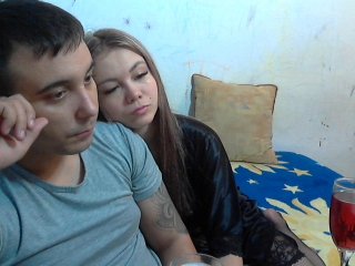 Live sex webcam photo for 33rockstar33 #174973911