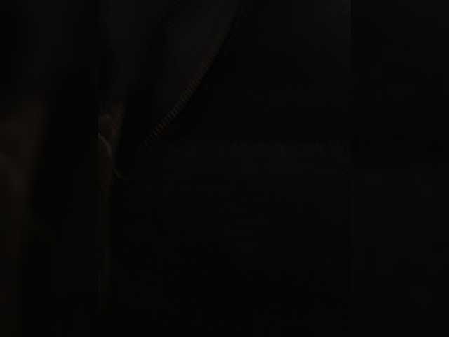 Live sex webcam photo for 3CrazyPeople #276651868