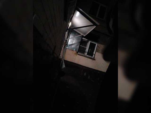 Live sex webcam photo for 3CrazyPeople #276657367