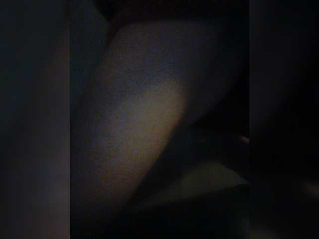 Live sex webcam photo for 3CrazyPeople #276856751