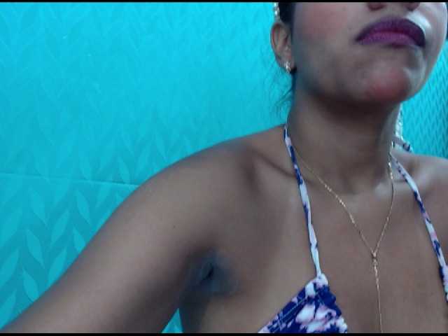 Live sex webcam photo for 3girls #273545088