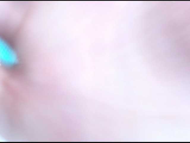 Live sex webcam photo for 3girls #273681445