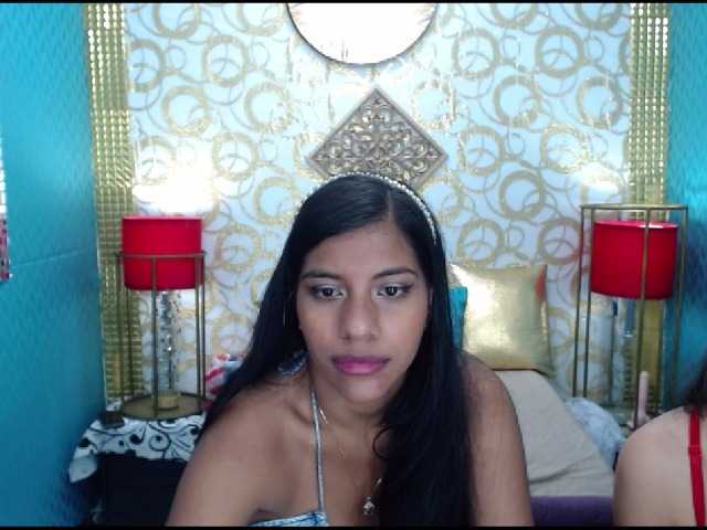 Live sex webcam photo for 3girls #273769866