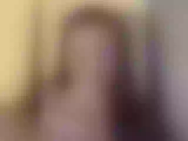 Live sex webcam photo for 3hotandyoung3 #291958994