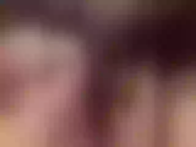 Live sex webcam photo for 3hotandyoung3 #292099925