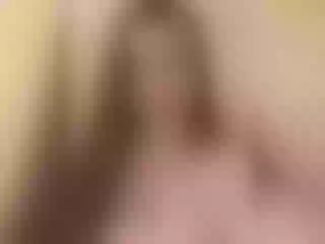 Live sex webcam photo for 3hotandyoung3 #292228761