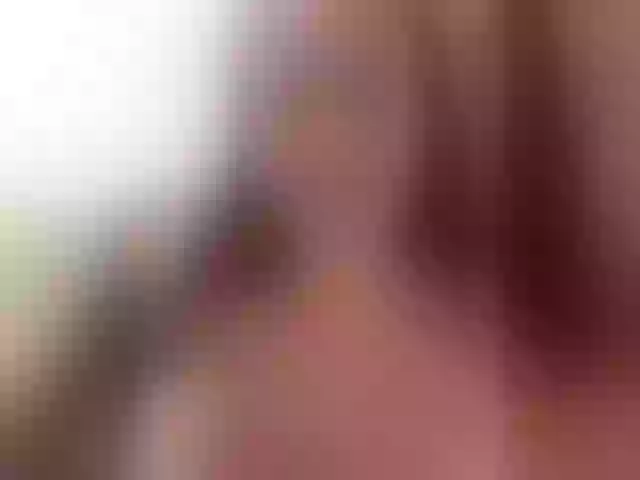 Live sex webcam photo for 3hotandyoung3 #292236046