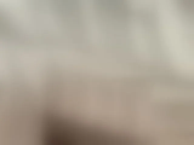 Live sex webcam photo for 3hotandyoung3 #292665707