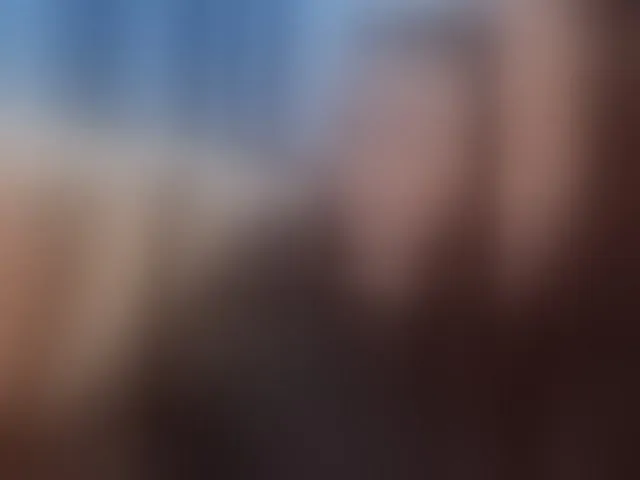 Live sex webcam photo for 3hotandyoung3 #293093446