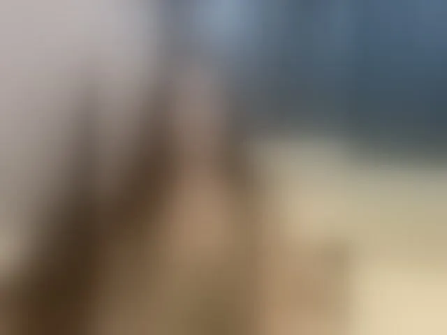 Live sex webcam photo for 3hotandyoung3 #293662685