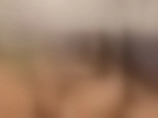 Live sex webcam photo for 3hotandyoung3 #293962866
