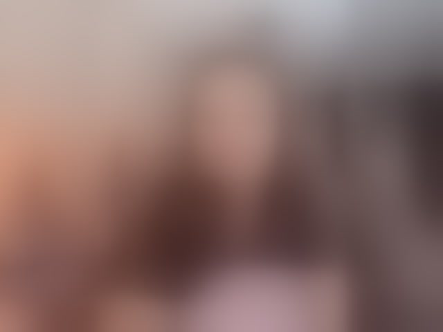 Live sex webcam photo for 3hotandyoung3 #293979798