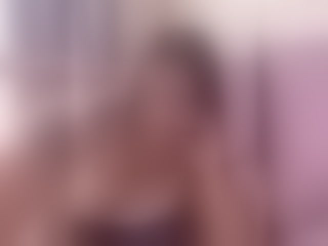 Live sex webcam photo for 3hotandyoung3 #294041565