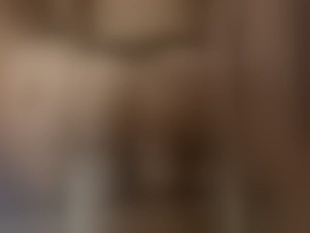 Live sex webcam photo for 3hotandyoung3 #294067584