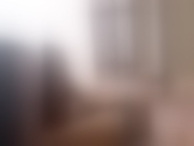 Live sex webcam photo for 3hotandyoung3 #294069886