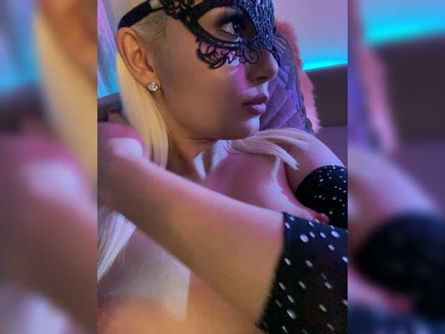 Live sex webcam photo for 404cumfound #277714792