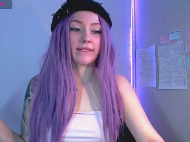 Live sex webcam photo for 404hotfound #272354116
