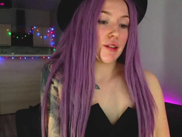 Live sex webcam photo for 404hotfound #272653892