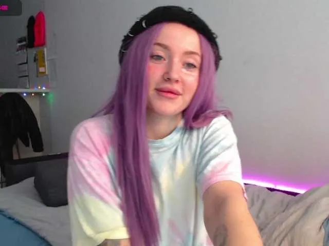Live sex webcam photo for 404hotfound #272800634