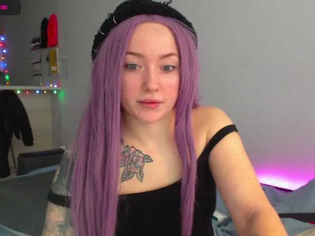 Live sex webcam photo for 404hotfound #272873267