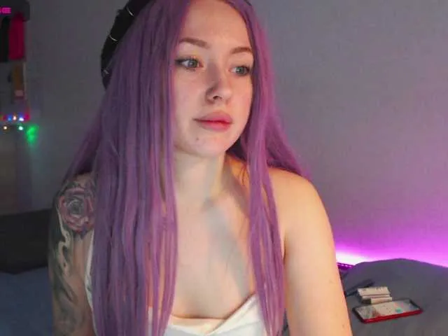 Live sex webcam photo for 404hotfound #272884493