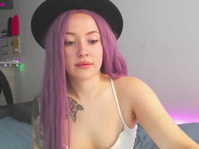Live sex webcam photo for 404hotfound #272903884