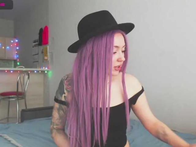 Live sex webcam photo for 404hotfound #273089548