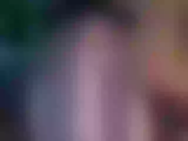 Live sex webcam photo for 404hotfound #273202561