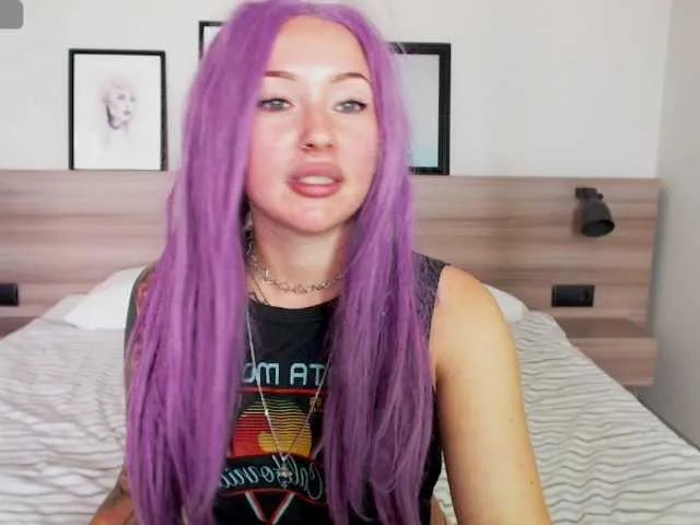 Live sex webcam photo for 404hotfound #273795103