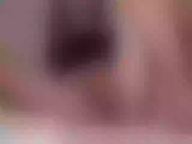 Live sex webcam photo for 404hotfound #273888508