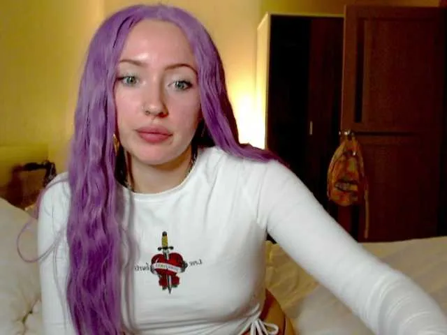 Live sex webcam photo for 404hotfound #274225596