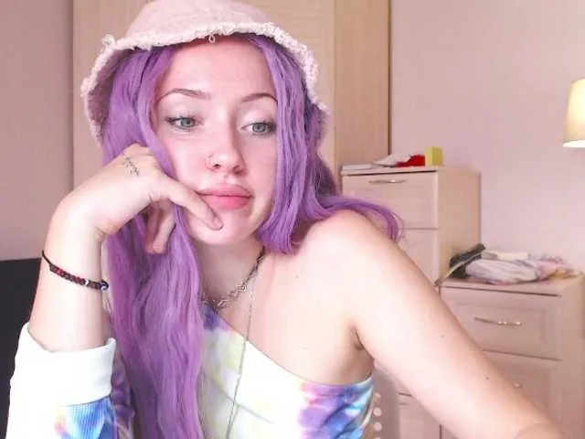 Live sex webcam photo for 404hotfound #274237779