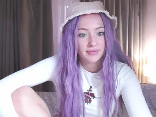 Live sex webcam photo for 404hotfound #274252724
