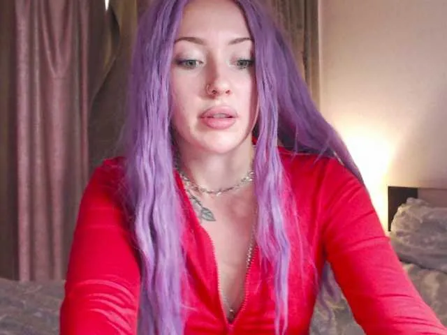 Live sex webcam photo for 404hotfound #274257927