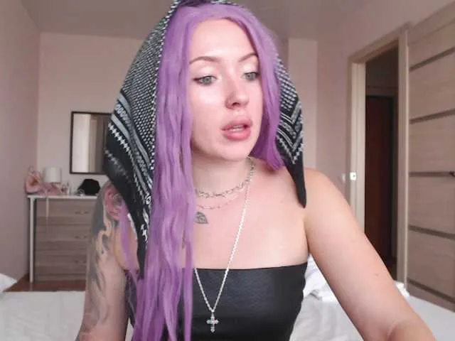Live sex webcam photo for 404hotfound #274292001