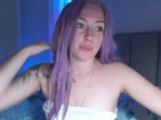 Live sex webcam photo for 404hotfound #274445795