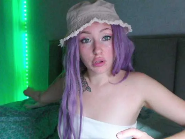 Live sex webcam photo for 404hotfound #274454880