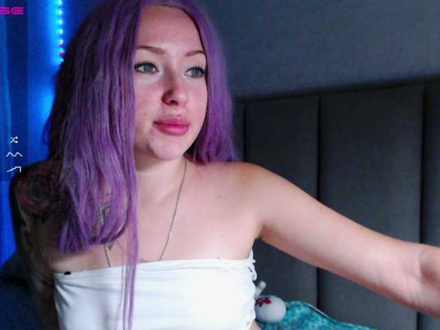 Live sex webcam photo for 404hotfound #274523948