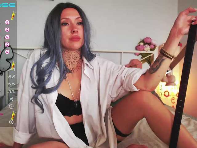 Live sex webcam photo for 404hotfound #275932269