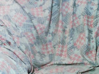 Live sex webcam photo for 4Natali1 #199059082