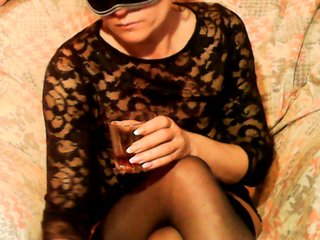 Live sex webcam photo for 4Natali1 #199272359