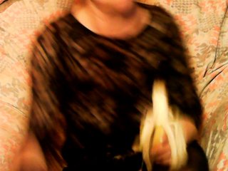 Live sex webcam photo for 4Natali1 #199274085