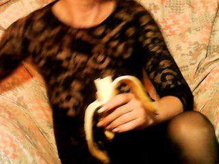 Live sex webcam photo for 4Natali1 #199277381