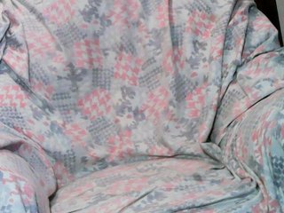 Live sex webcam photo for 4Natali1 #199297485