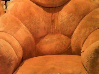 Live sex webcam photo for 4Natali1 #207053189