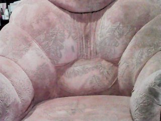 Live sex webcam photo for 4Natali1 #208224195