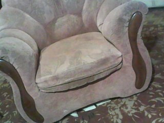 Live sex webcam photo for 4Natali1 #213929415