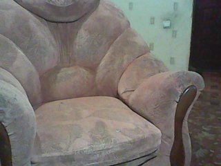 Live sex webcam photo for 4Natali1 #219339447