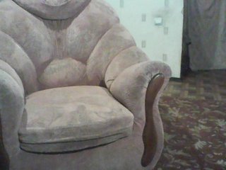 Live sex webcam photo for 4Natali1 #221533628